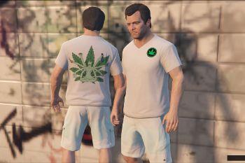 2f956f weed t shirt 0 (6)